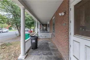 233 E Goepp St, Bethlehem City, PA 18018 - Photo 25