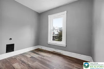 233 E Goepp Street, Bethlehem City, PA 18018 - Photo 15