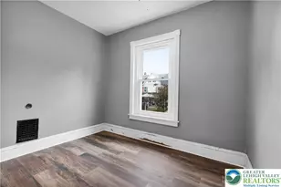233 E Goepp St, Bethlehem City, PA 18018 - Photo 15