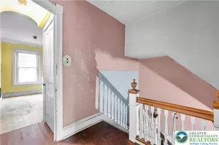 233 E Goepp St, Bethlehem City, PA 18018 - Photo 13