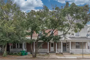 233 E Goepp St, Bethlehem City, PA 18018 - Photo 27