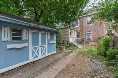 233 E Goepp Street, Bethlehem City, PA 18018 - Photo 31
