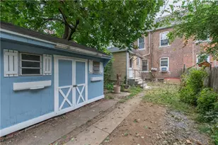 233 E Goepp St, Bethlehem City, PA 18018 - Photo 31
