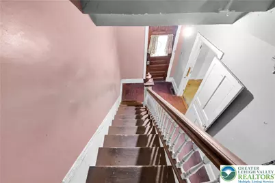 233 E Goepp Street, Bethlehem City, PA 18018 - Photo 5