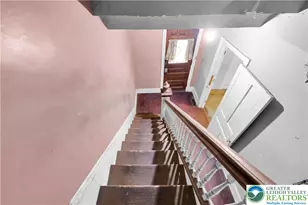 233 E Goepp St, Bethlehem City, PA 18018 - Photo 5