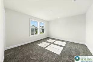 1010 Marquis Ln, Warwick Twp, PA 18929 - Photo 25