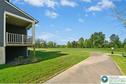 1010 Marquis Lane, Warwick Twp, PA 18929 - Photo 29