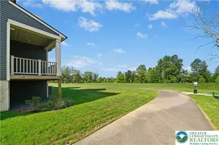 1010 Marquis Ln, Warwick Twp, PA 18929 - Photo 29