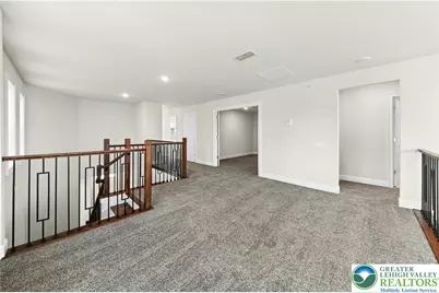 1010 Marquis Lane, Warwick Twp, PA 18929 - Photo 19