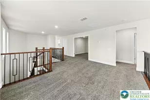 1010 Marquis Ln, Warwick Twp, PA 18929 - Photo 19