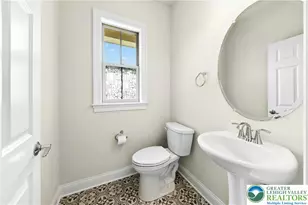 1010 Marquis Ln, Warwick Twp, PA 18929 - Photo 17