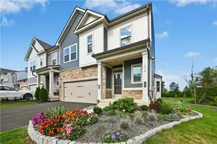 1010 Marquis Ln, Warwick Twp, PA 18929 - Photo 1