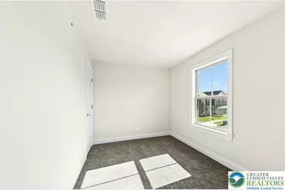 1010 Marquis Lane, Warwick Twp, PA 18929 - Photo 27