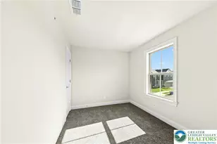 1010 Marquis Ln, Warwick Twp, PA 18929 - Photo 27