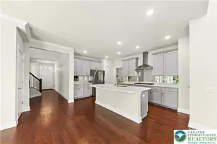 1010 Marquis Ln, Warwick Twp, PA 18929 - Photo 9