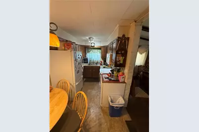 1512 Siegfried Street, Bethlehem, PA 18017 - Photo 3