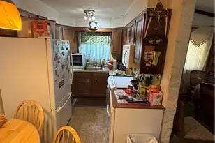 1512 Siegfried St, Bethlehem City, PA 18017 - Photo 3