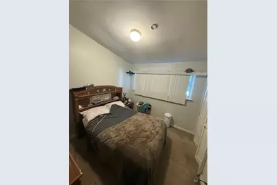 1512 Siegfried Street, Bethlehem, PA 18017 - Photo 5