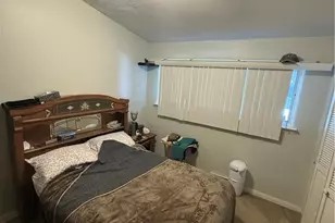 1512 Siegfried St, Bethlehem City, PA 18017 - Photo 5