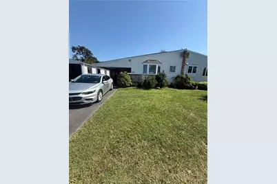 1512 Siegfried Street, Bethlehem City, PA 18017 - Photo 1