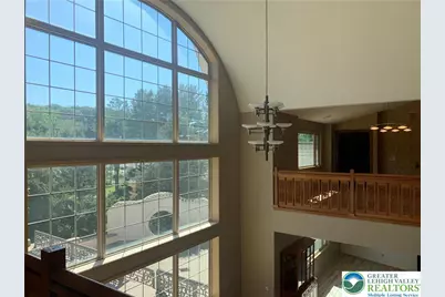 6271 Batman Road, Upper Milford Township, PA 18092 - Photo 61