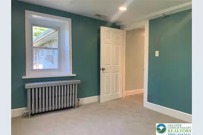 6271 Batman Road, Upper Milford Township, PA 18092 - Photo 37