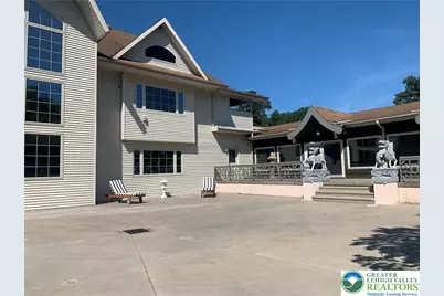 6271 Batman Road, Upper Milford Township, PA 18092 - Photo 95