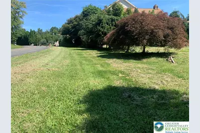 6271 Batman Road, Upper Milford Township, PA 18092 - Photo 97