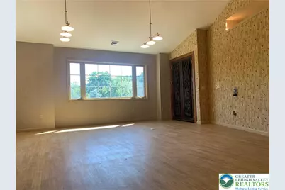 6271 Batman Road, Upper Milford Township, PA 18092 - Photo 57