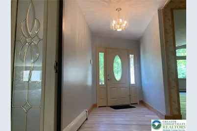 6271 Batman Road, Upper Milford Township, PA 18092 - Photo 5