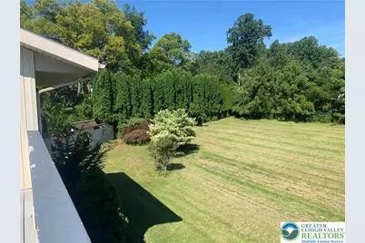 6271 Batman Road, Upper Milford Township, PA 18092 - Photo 75