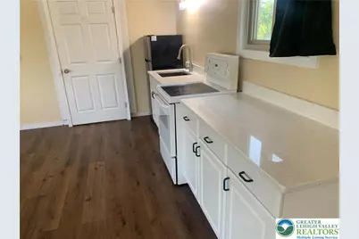 6271 Batman Road, Upper Milford Township, PA 18092 - Photo 67