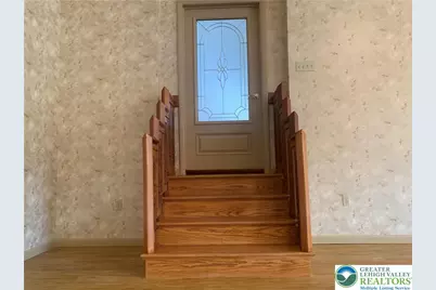 6271 Batman Road, Upper Milford Township, PA 18092 - Photo 63
