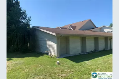 6271 Batman Road, Upper Milford Township, PA 18092 - Photo 99