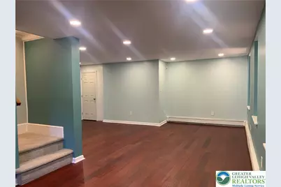 6271 Batman Road, Upper Milford Township, PA 18092 - Photo 23