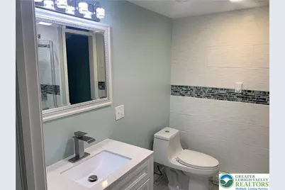 6271 Batman Road, Upper Milford Township, PA 18092 - Photo 51