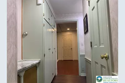 6271 Batman Road, Upper Milford Township, PA 18092 - Photo 21
