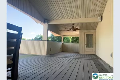 6271 Batman Road, Upper Milford Township, PA 18092 - Photo 73