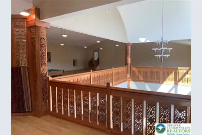6271 Batman Road, Upper Milford Township, PA 18092 - Photo 59