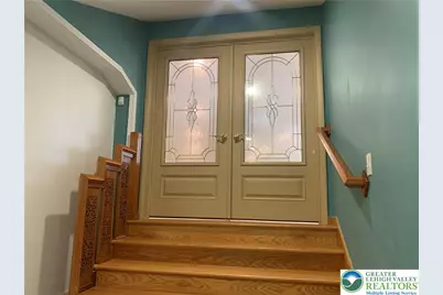 6271 Batman Road, Upper Milford Township, PA 18092 - Photo 53