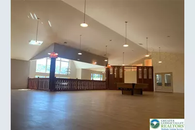 6271 Batman Road, Upper Milford Township, PA 18092 - Photo 55