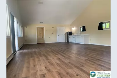 6271 Batman Road, Upper Milford Township, PA 18092 - Photo 65