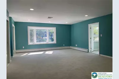 6271 Batman Road, Upper Milford Township, PA 18092 - Photo 27