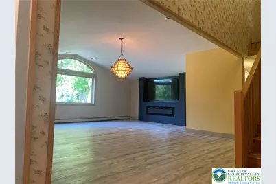6271 Batman Road, Upper Milford Township, PA 18092 - Photo 77