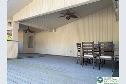 6271 Batman Road, Upper Milford Township, PA 18092 - Photo 71