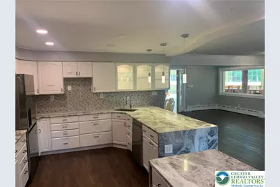 6271 Batman Road, Upper Milford Township, PA 18092 - Photo 19