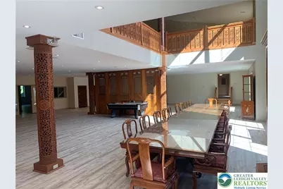 6271 Batman Road, Upper Milford Township, PA 18092 - Photo 9