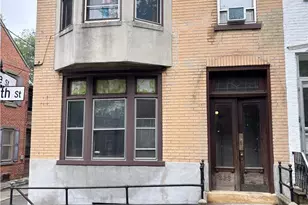 323 N Eighth St, Allentown City, PA 18102 - Photo 1