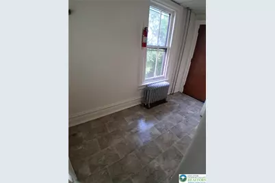 323 N 8th Street, Allentown City, PA 18102 - Photo 11