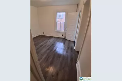 323 N 8th Street, Allentown City, PA 18102 - Photo 5